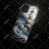 create realistic 3d product animation, amazon and industrial videos