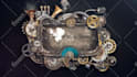 do steampunk intro video