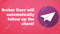 make an explainer animated video for your business