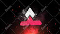 create a gaming intro with your logo