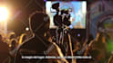 professional video editing for youtube, tiktok, and more