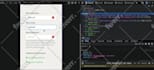 do responsive web design,website templates,figma to html