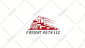 add your logo on truck video