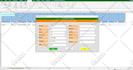 be your microsoft excel expert for data analysis