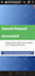 create website explainer or tutorial videos
