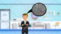 video, audio, color grading, interview, short film, editing