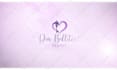 do stunning animated logo intro videos in 24 hours