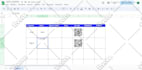 fix, automate or create excel file with formulas, macros vba