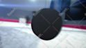 create awesome hockey logo intro or animation
