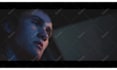 create professional music video for your song