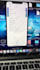 ios app development ios app developer building mobile app mobile app developer