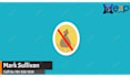 do real estate agent or broker 2d animated promo video