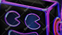 animate logo in after effects