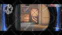 edit your valorant or cod montage with 3d, vfx and sfx
