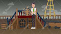 do animated explainer and elearning videos for you
