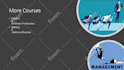 convert powerpoint presentations to video and add voice