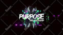 do amazing custom vj loop and dj visuals