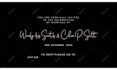 create custom 3d logo animation with cinematic motion, fx, seamless transitions