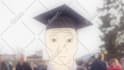make wojak animations that grab attention