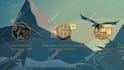 create a premium custom 2d animated explainer video