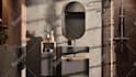 do 3d animation of your furniture