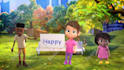 create 3d explainer video animation for your business