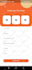 building mobile app, app development flutter android ios app