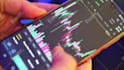 create amazing  cryptocuurency or forex trading video