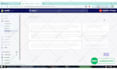 develop google chrome extension or firefox add ons
