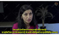 add english, urdu, arabic or chinese subtitles, srt captions