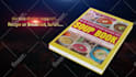 make epic cinematic book trailer video
