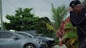professional background remove,rotoscoping,motion tracking