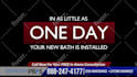 economically edit videos in a professionally efficient manner