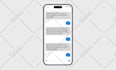 make animated gifs or splash screen for web or mobile app