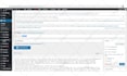 fix wordpress errors, problems, issues
