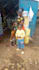 offer any service you need from kenya