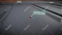 create industry standard 3d commercial animation and models