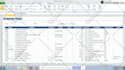 be your data analyst