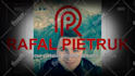 edit videos in professional style like magnates media and james jani