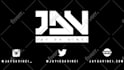create a clean motion graphics intro