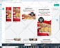 design animated HTML5 banner ads for google display