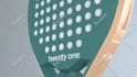 make professional 3d animation video of your product