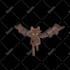 do epic concept art characters for games