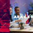 create a dynamic cinematic video ad for your business