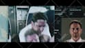 edit movie recap, anime recap, movie review, and movie trailer video edit