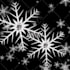 create short animation or animated gif for you
