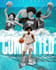 design a personalised sports committed design  plus animation