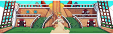 create professional animated pixel art for your project