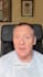 edit your videos like devin jatho and ali abdaal