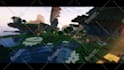 create a professional trailer for your minecraft server